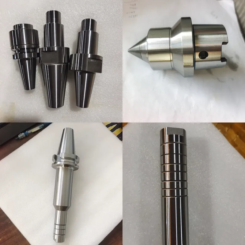 Workshop Tools Photos - مقابض أدوات مخصصة للاستبدال غير القياسي،