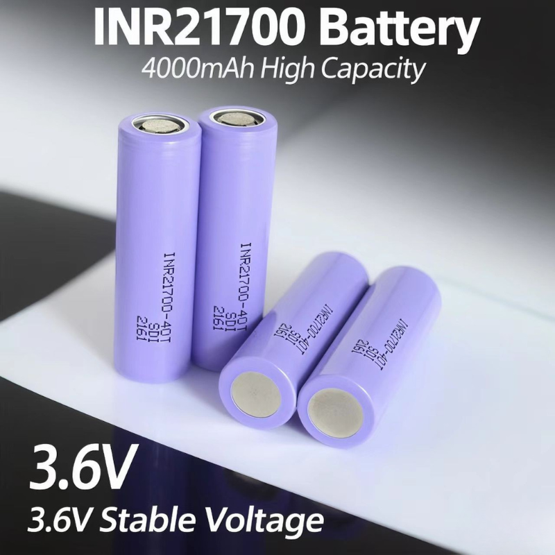 Tools Vape - بطارية ليثيوم أيون قابلة لإعادة الشحن