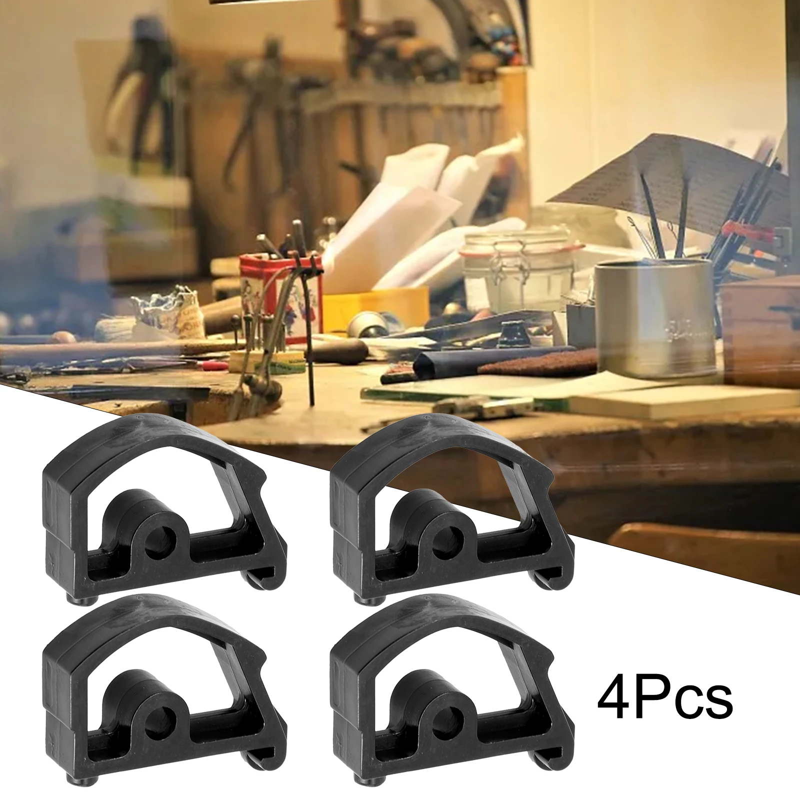 Workshop Hand Tools And Equipment - 4 قطعة 242416-00 الساق الصيد استبدال