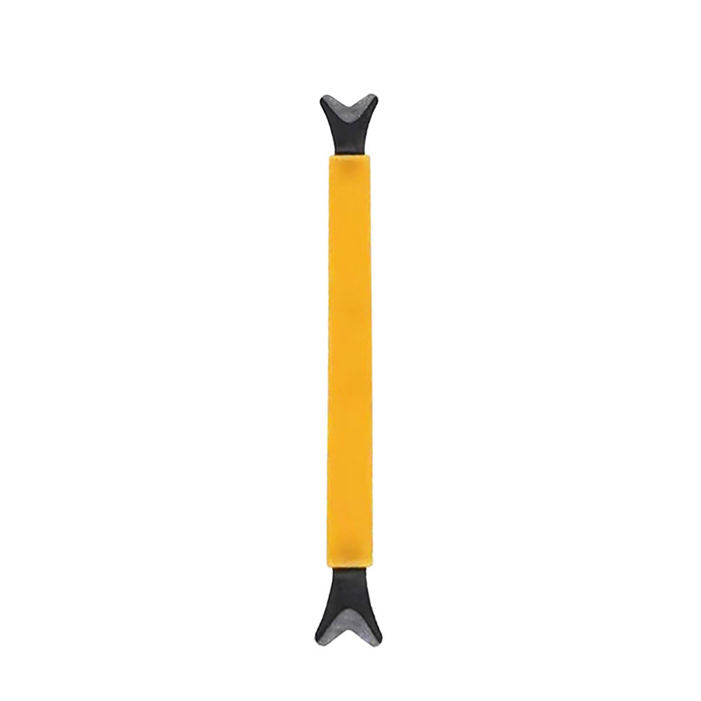 أدوات يدوية السد ورقة التماس ك - مراجعة Workshop Hand Tools And Equipment وسعره