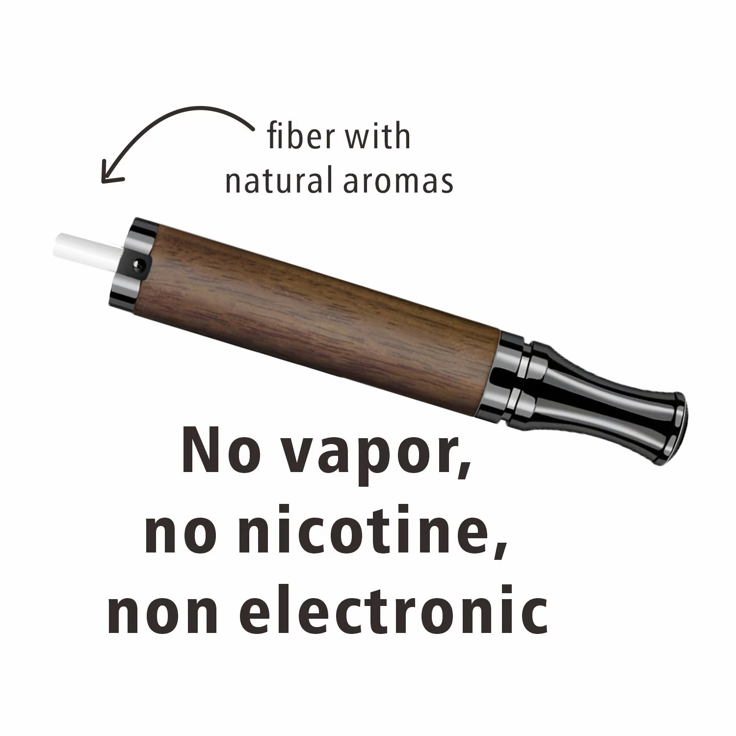 جديد الإقلاع عن التدخين مكافحة - مراجعة Tools Vape وسعره