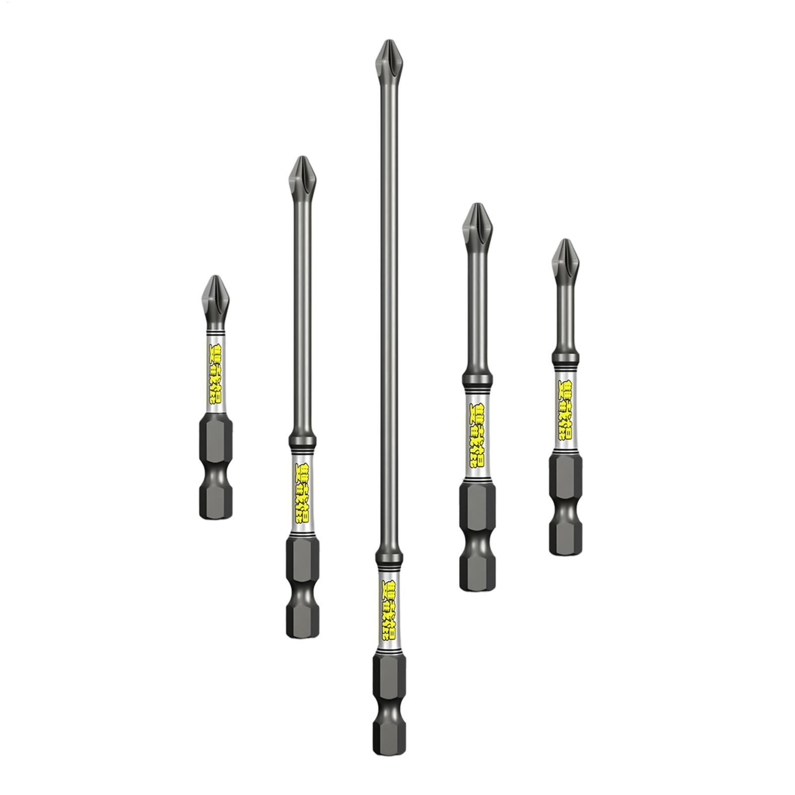 مجموعة أدوات مثقاب ومفك براغي  - مراجعة Tools Set Workshop وسعره