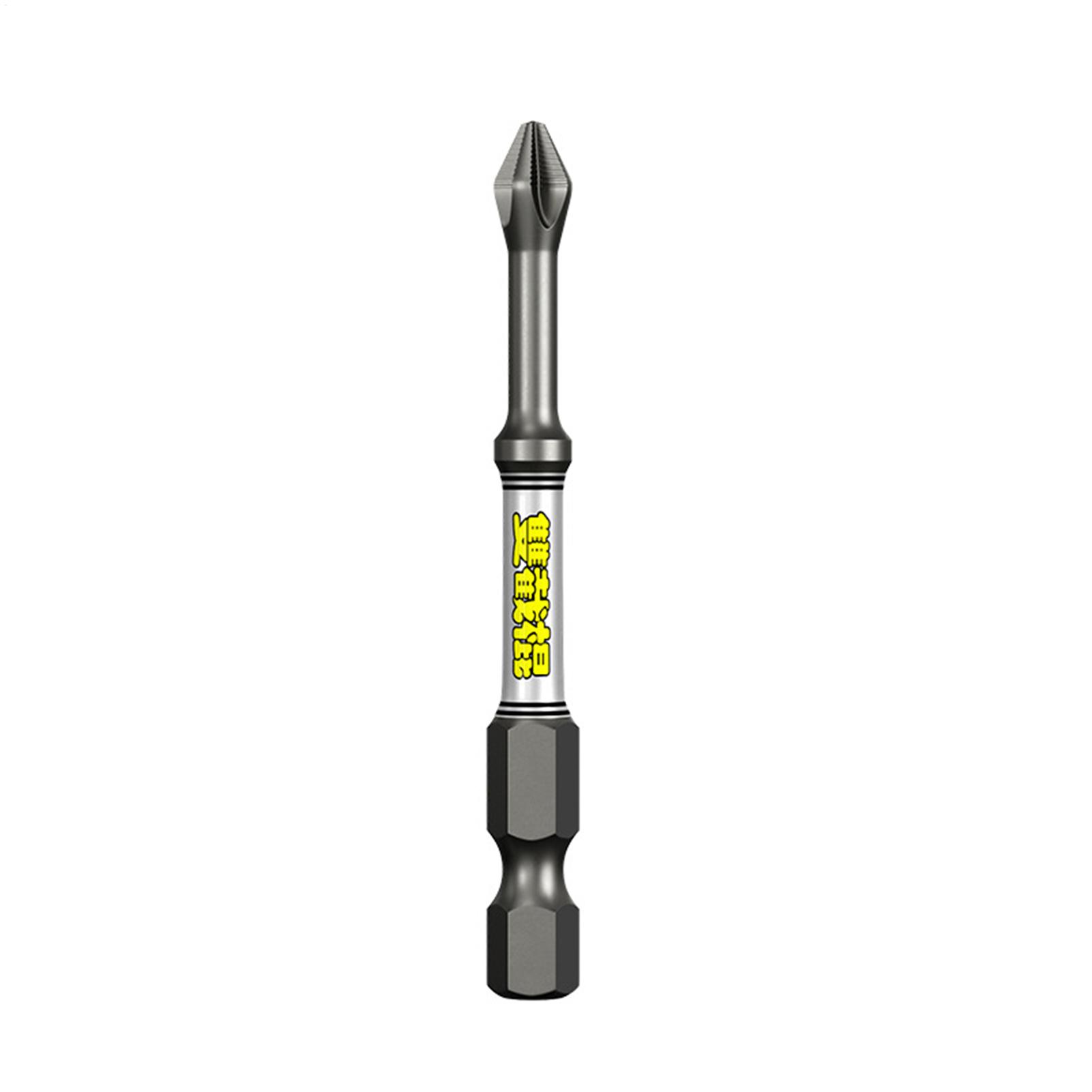 مجموعة أدوات مثقاب ومفك براغي  - مراجعة Tools Set Workshop وسعره