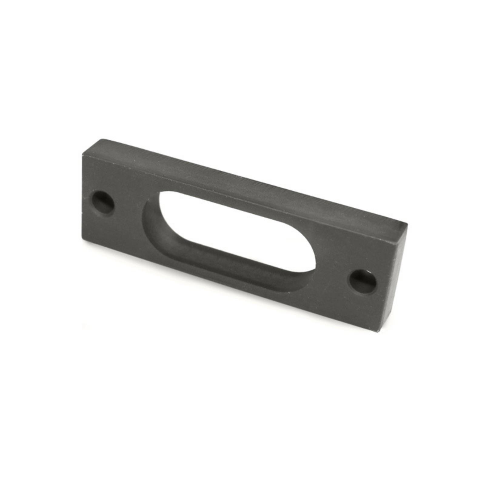 أداة ضبط توقيت محرك السيارة DP - مراجعة Tools Mechanical Workshop وسعره