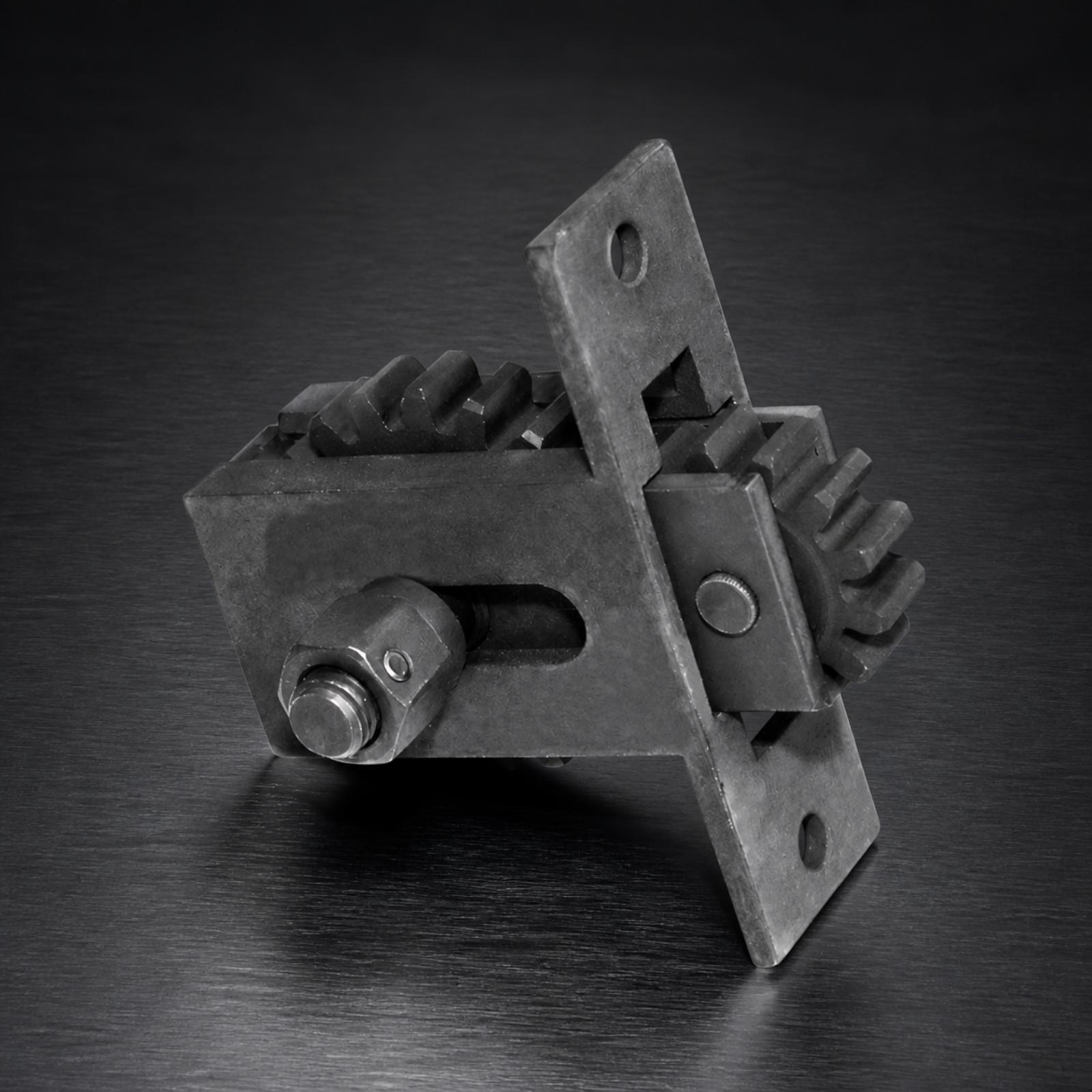 أداة ضبط توقيت محرك السيارة DP - مراجعة Tools Mechanical Workshop وسعره