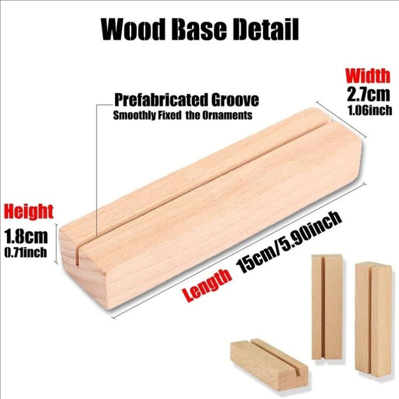 تمثال معدني مخصص على شكل جرار  - مراجعة Workshop Tools Diy وسعره