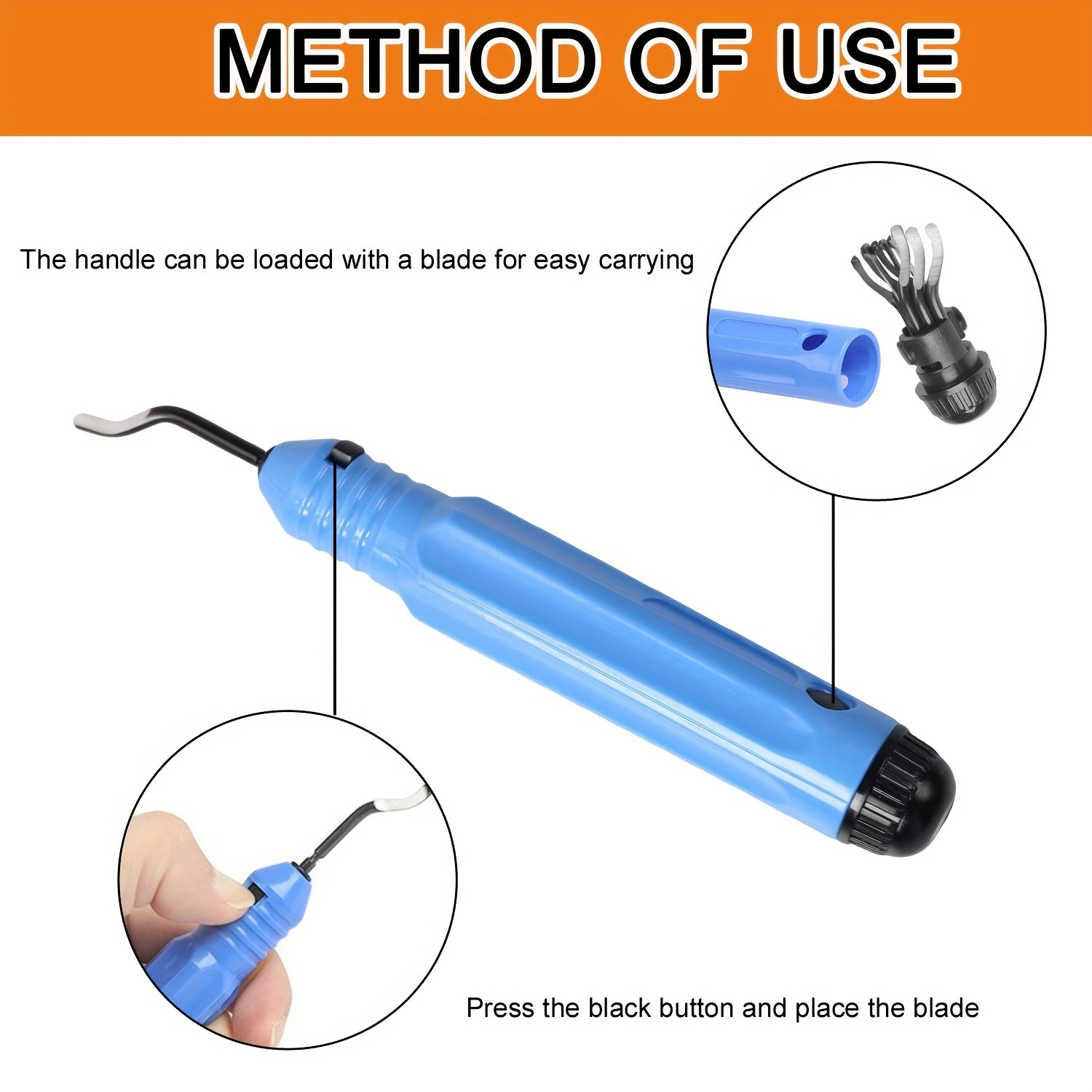 مجموعة أدوات طابعة ثلاثية الأب - مراجعة Tools Vape وسعره