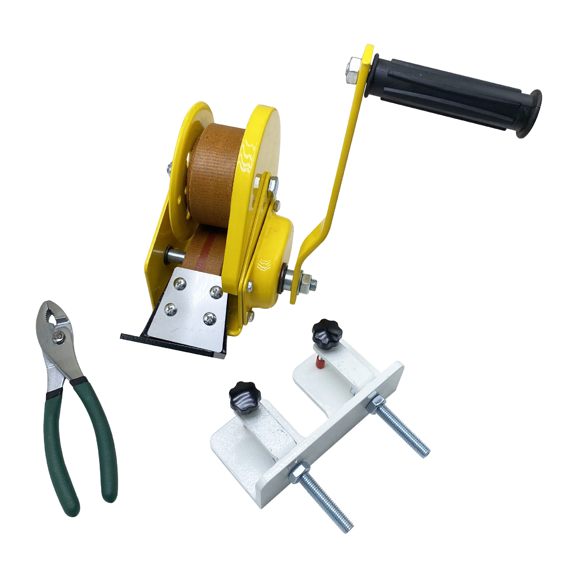 آلة سحب الأسلاك اليدوية الصغير - مراجعة Tools Jewelry Making وسعره