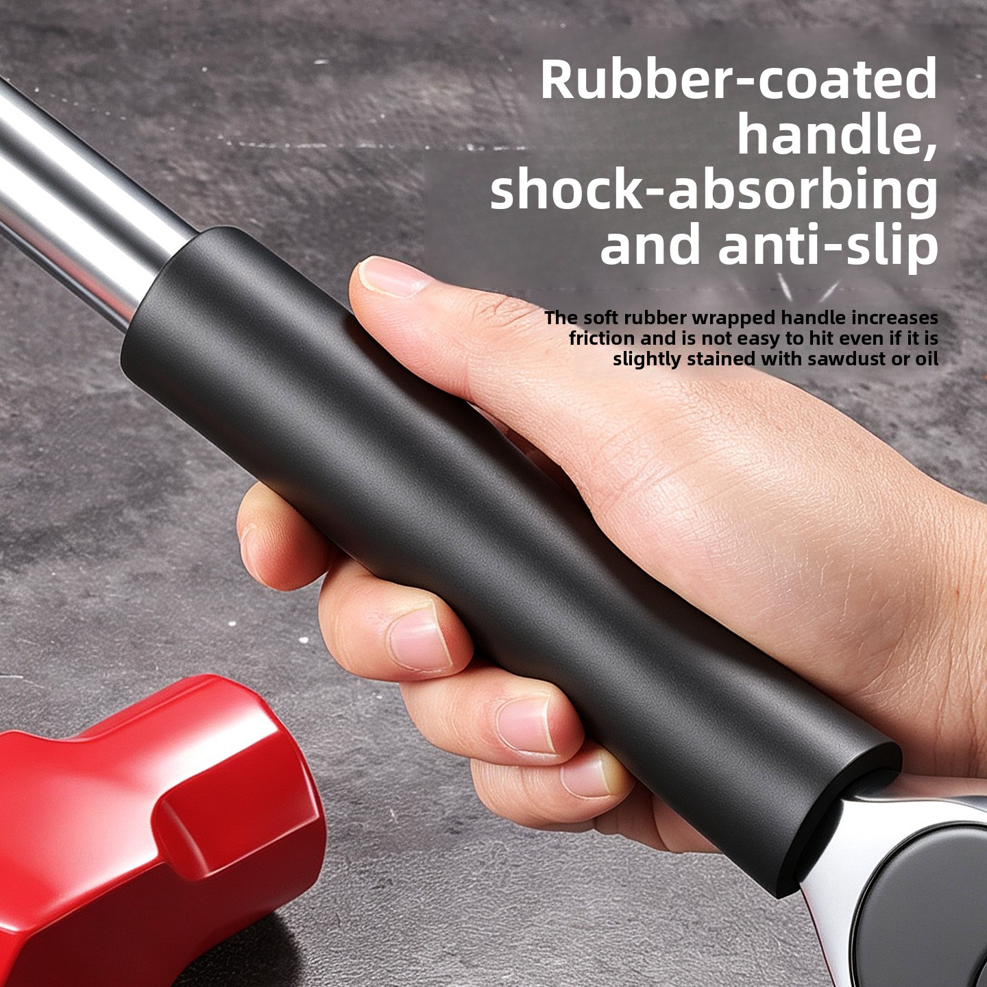 مطرقة مخلب مع مفتاح ربط، أداة  - مراجعة Workshop Hand Tools And Equipment وسعره