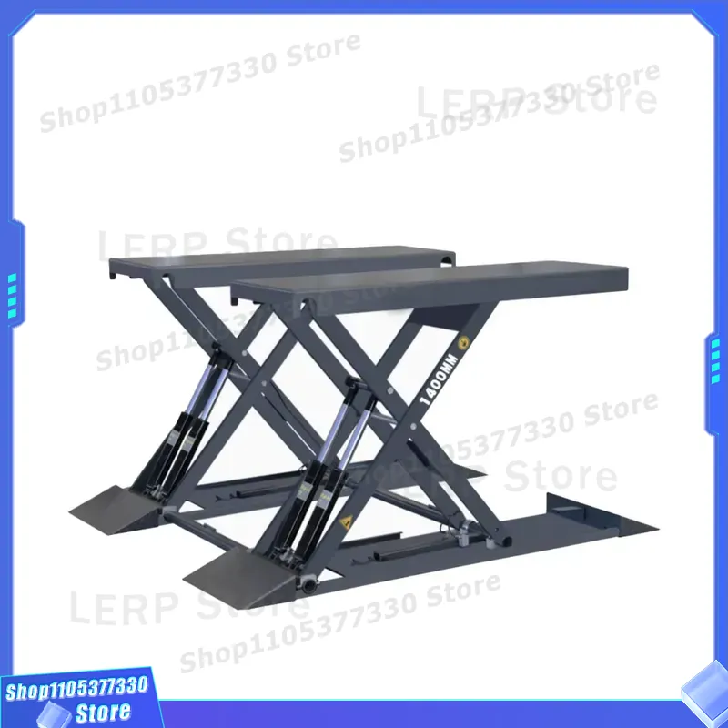 مقص محمول متوسط الحجم بطول 1.2 - مراجعة Workshop Hand Tools And Equipment وسعره