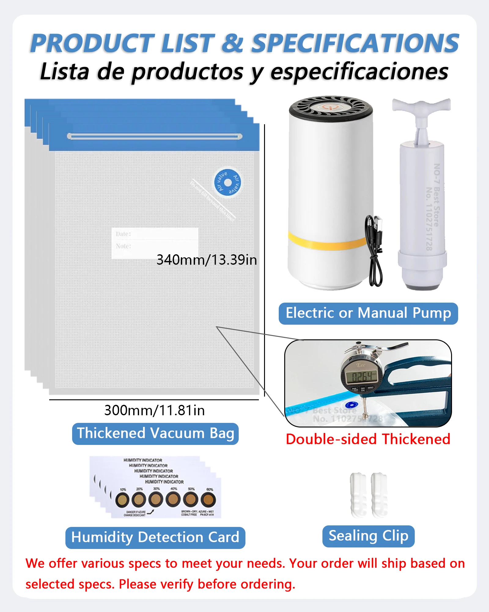 حقيبة مكنسة بخيوط الطابعة ثلاث - مراجعة Tools Vape وسعره