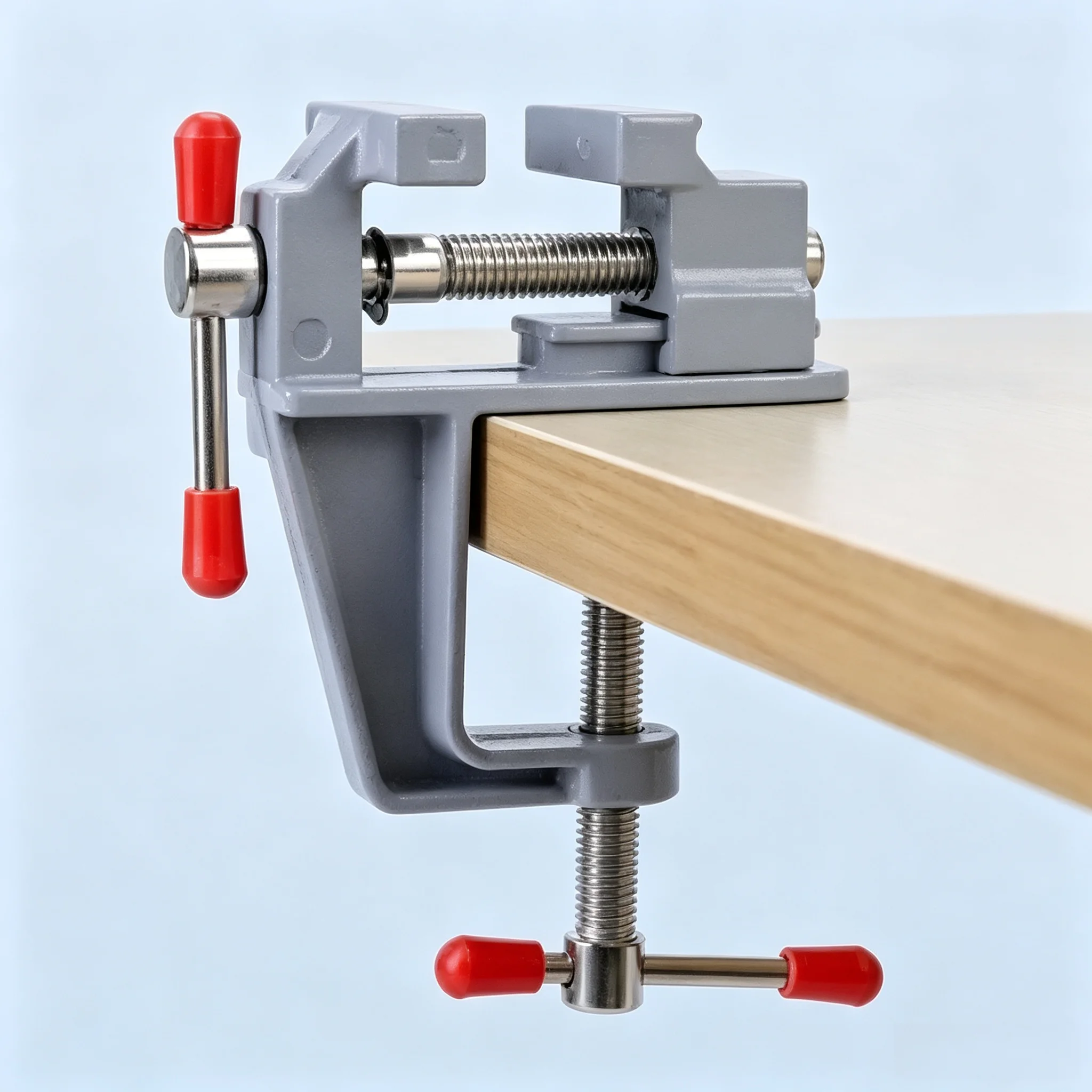 مِقْبَض صغير متعدد الاستخدامات - مراجعة Tools Jewelry Making وسعره