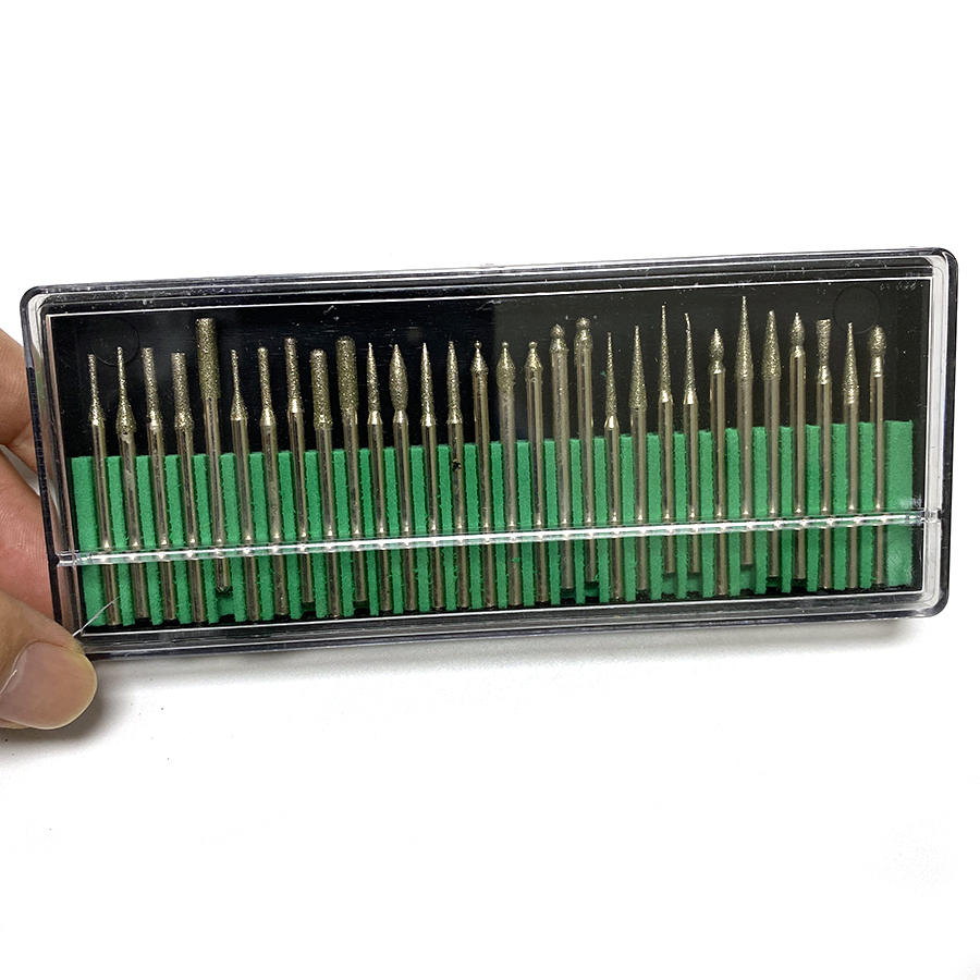 مجموعة أدوات صناعة المجوهرات 3 - مراجعة Tools Jewelry Making وسعره