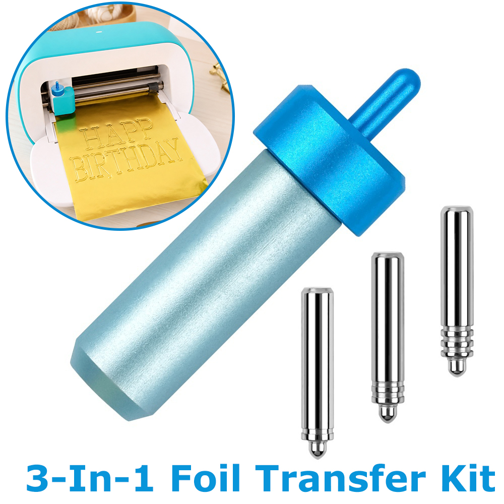 طقم نقل الرقائق المعدنية 3 في  - مراجعة Workshop Tools Diy وسعره